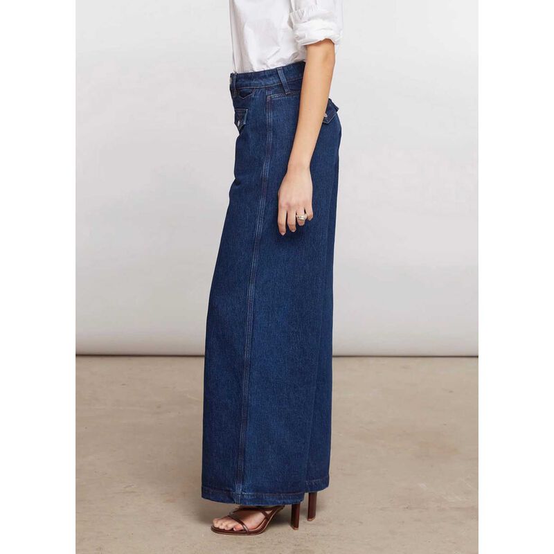 Seventy + Mochi Sadie Jean image number 2